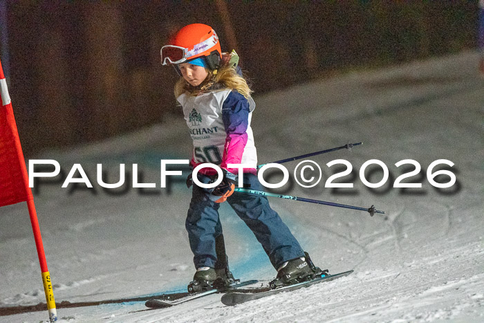 3. Kids-Night-Race 2026