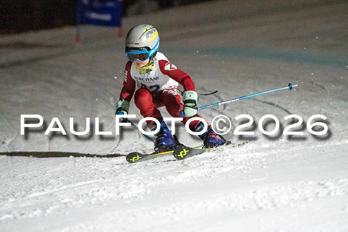 3. Kids-Night-Race 2026