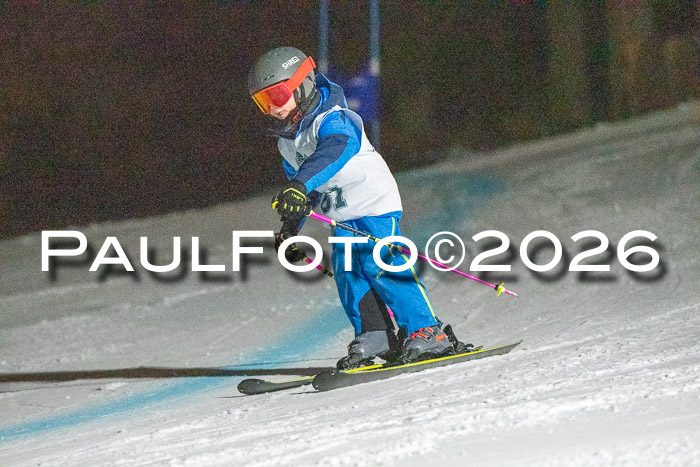 3. Kids-Night-Race 2026