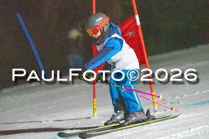 3. Kids-Night-Race 2026