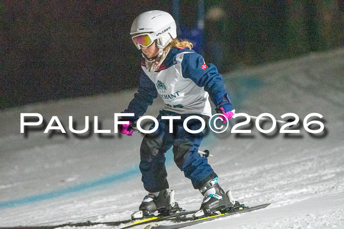 3. Kids-Night-Race 2026