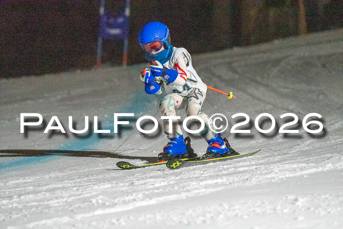 3. Kids-Night-Race 2026