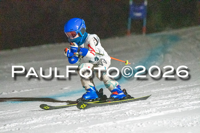3. Kids-Night-Race 2026