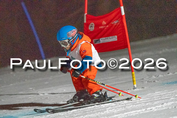 3. Kids-Night-Race 2026