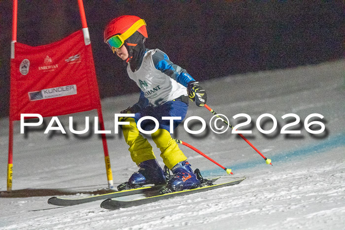 3. Kids-Night-Race 2026