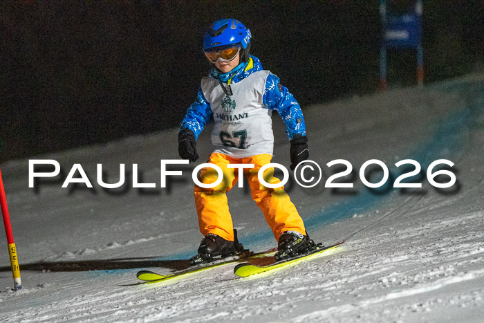 3. Kids-Night-Race 2026
