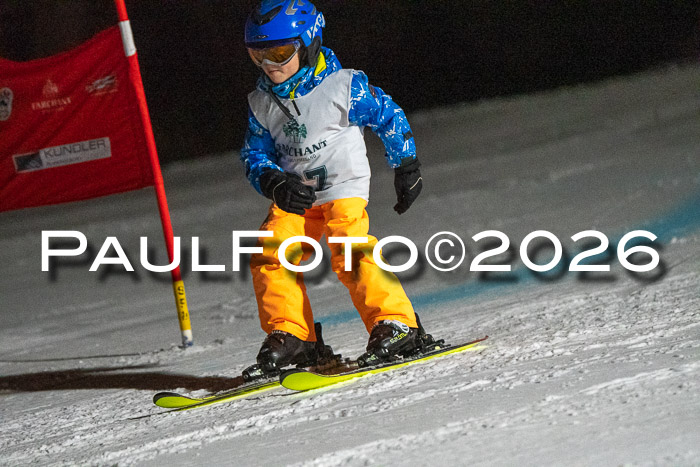 3. Kids-Night-Race 2026