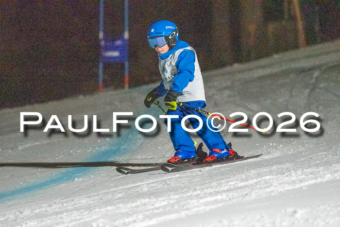 3. Kids-Night-Race 2026