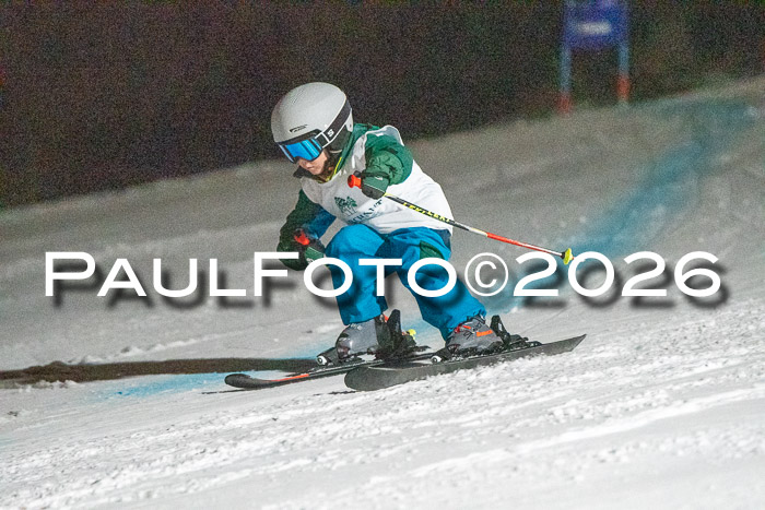 3. Kids-Night-Race 2026