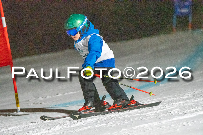 3. Kids-Night-Race 2026