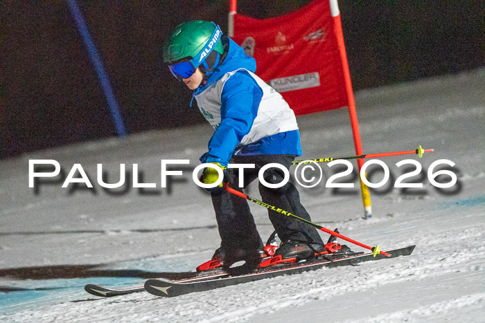 3. Kids-Night-Race 2026