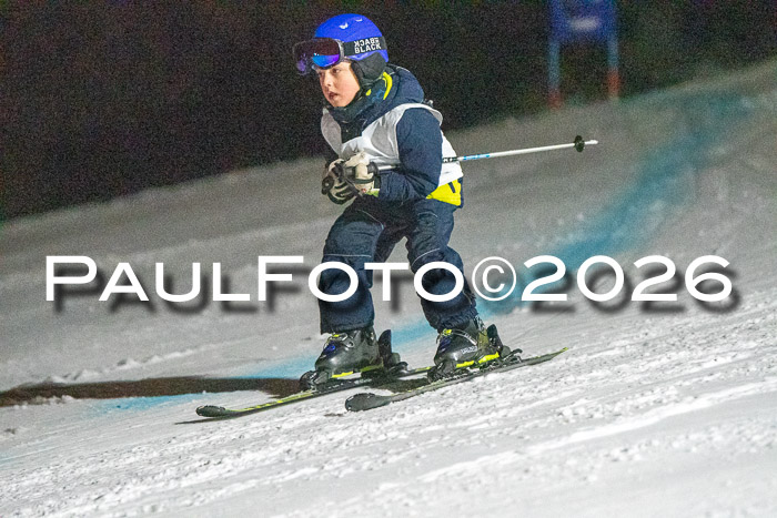 3. Kids-Night-Race 2026