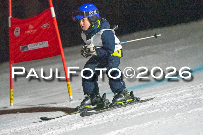 3. Kids-Night-Race 2026