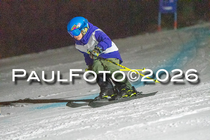 3. Kids-Night-Race 2026