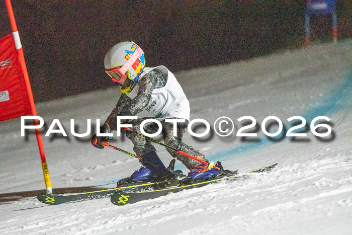 3. Kids-Night-Race 2026