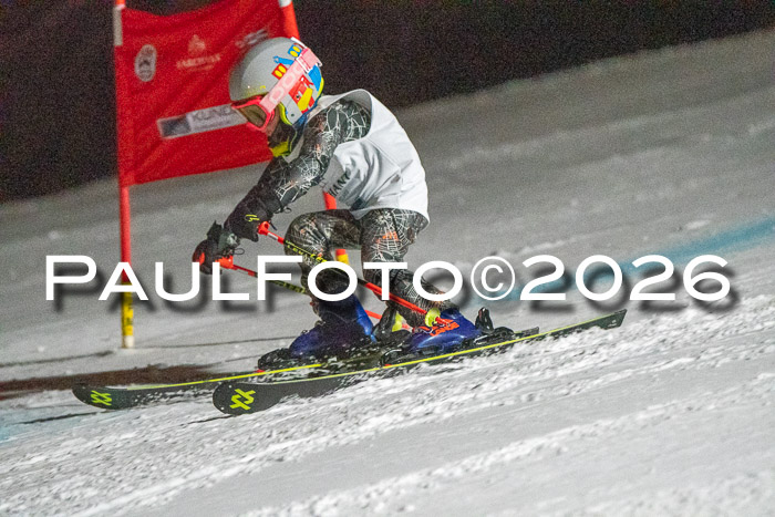 3. Kids-Night-Race 2026