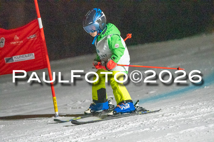 3. Kids-Night-Race 2026
