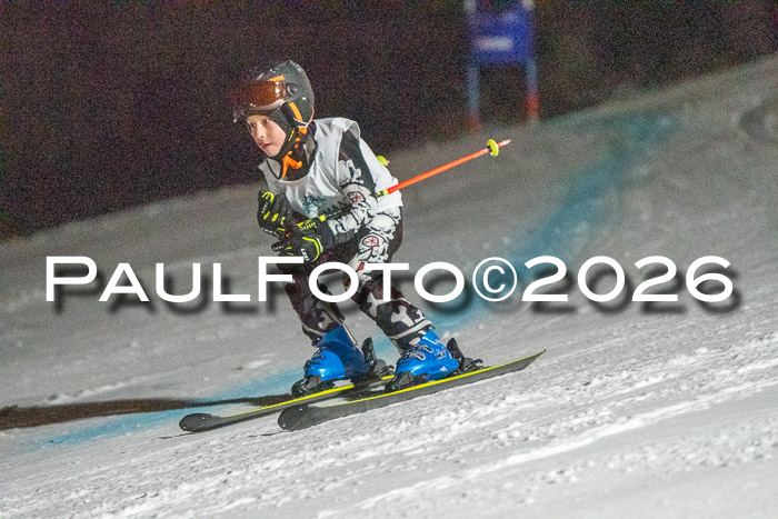 3. Kids-Night-Race 2026