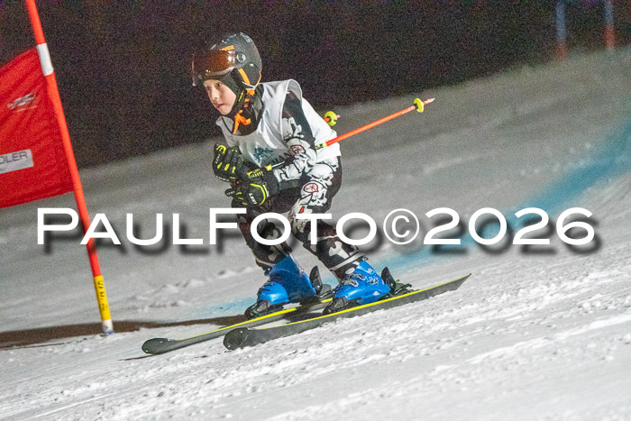 3. Kids-Night-Race 2026