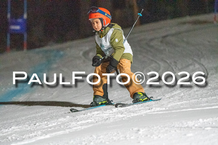 3. Kids-Night-Race 2026