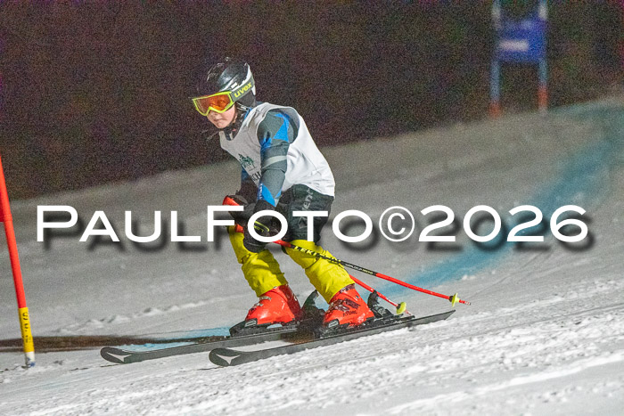 3. Kids-Night-Race 2026