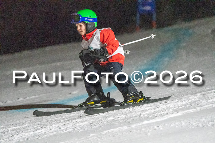 3. Kids-Night-Race 2026