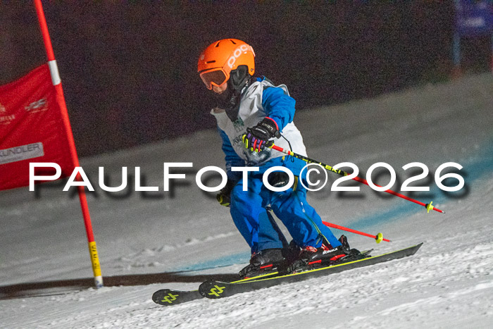 3. Kids-Night-Race 2026