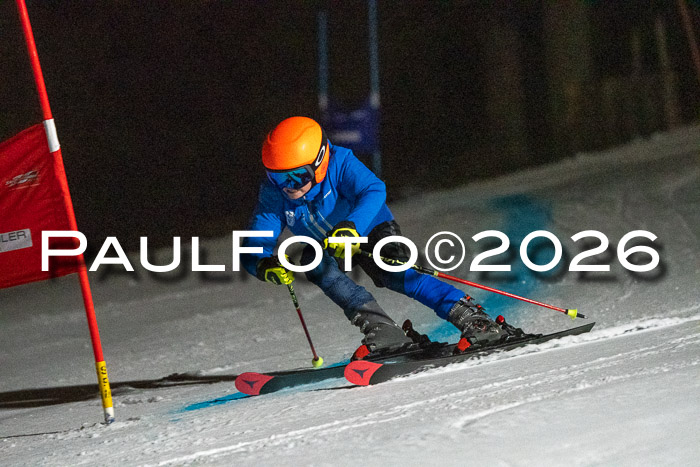 3. Kids-Night-Race 2026