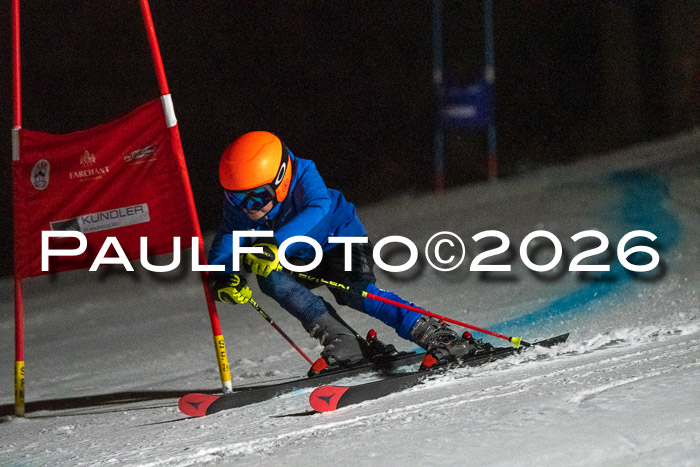 3. Kids-Night-Race 2026