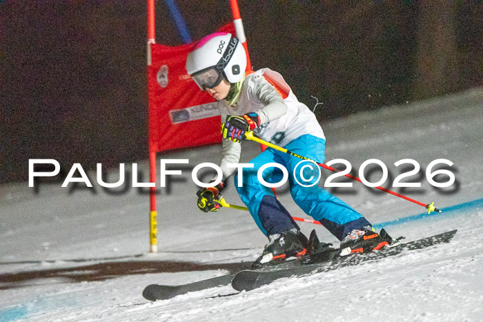 3. Kids-Night-Race 2026