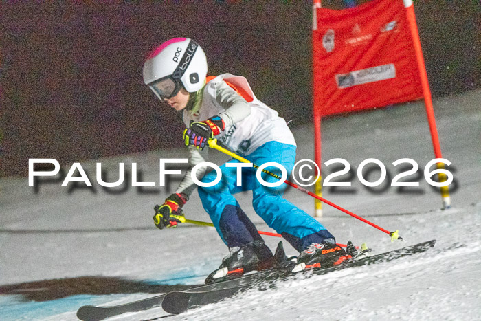 3. Kids-Night-Race 2026