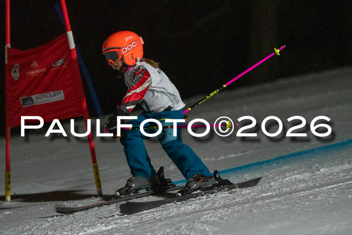 3. Kids-Night-Race 2026
