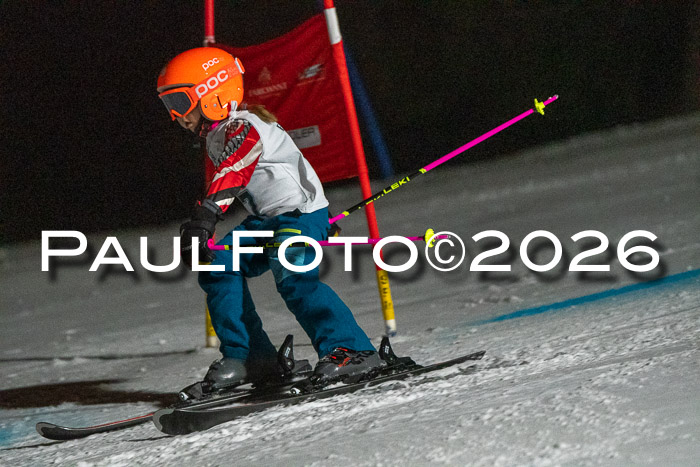 3. Kids-Night-Race 2026
