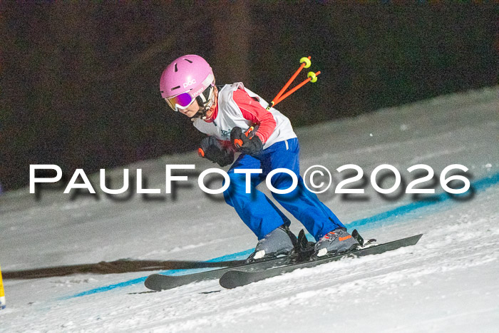 3. Kids-Night-Race 2026