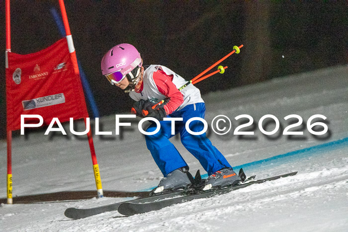 3. Kids-Night-Race 2026