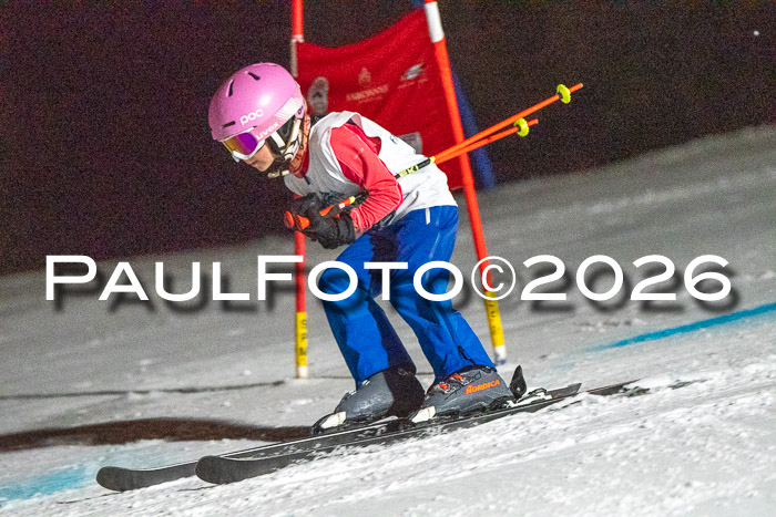 3. Kids-Night-Race 2026