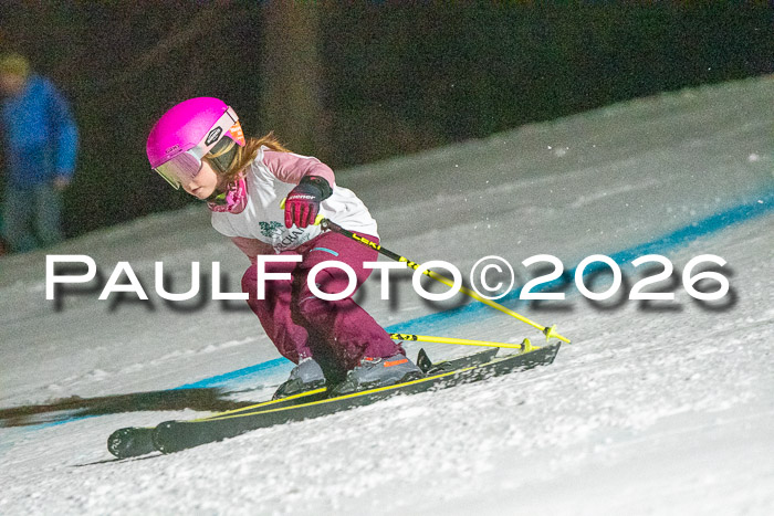 3. Kids-Night-Race 2026