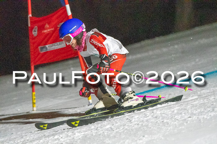 3. Kids-Night-Race 2026