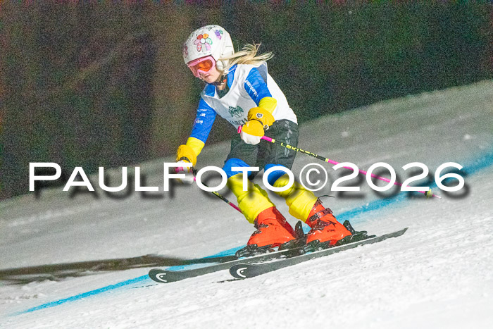 3. Kids-Night-Race 2026