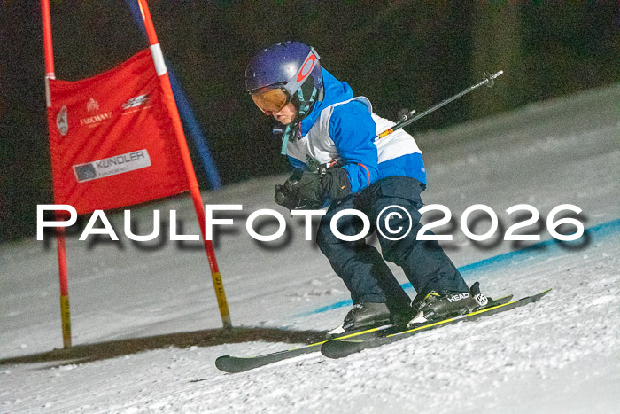 3. Kids-Night-Race 2026