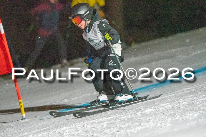 3. Kids-Night-Race 2026