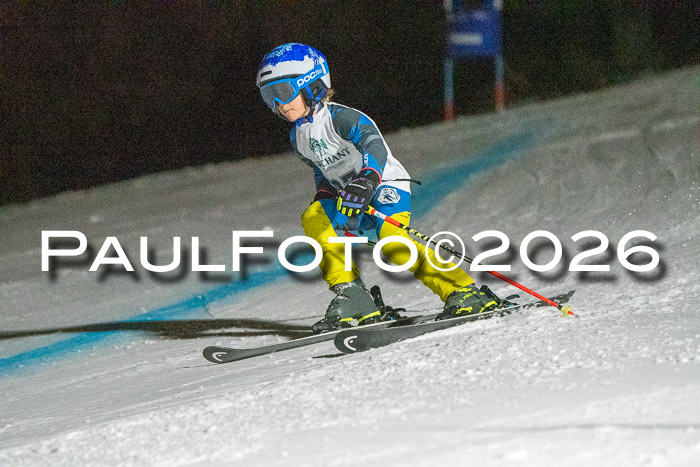 3. Kids-Night-Race 2026