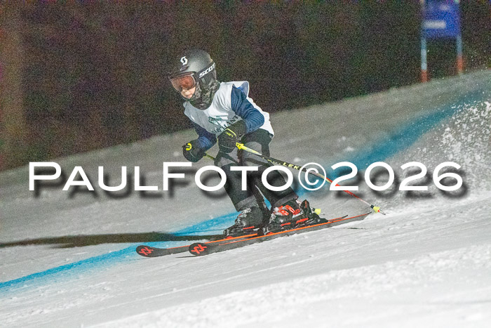 3. Kids-Night-Race 2026