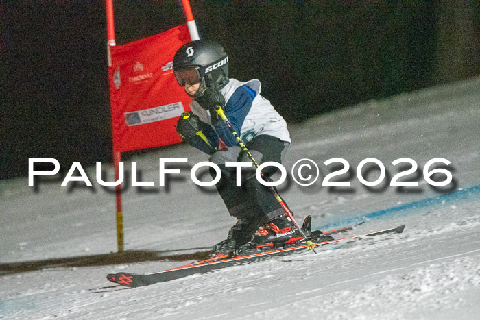 3. Kids-Night-Race 2026