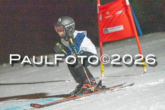 3. Kids-Night-Race 2026