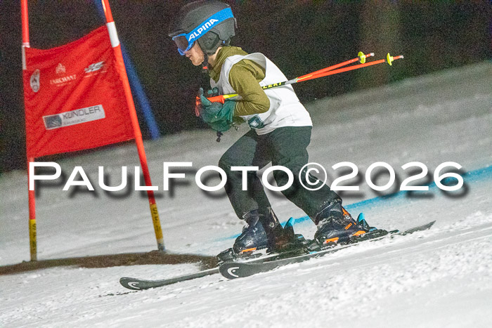 3. Kids-Night-Race 2026