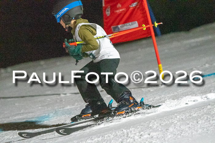 3. Kids-Night-Race 2026