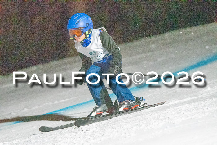 3. Kids-Night-Race 2026