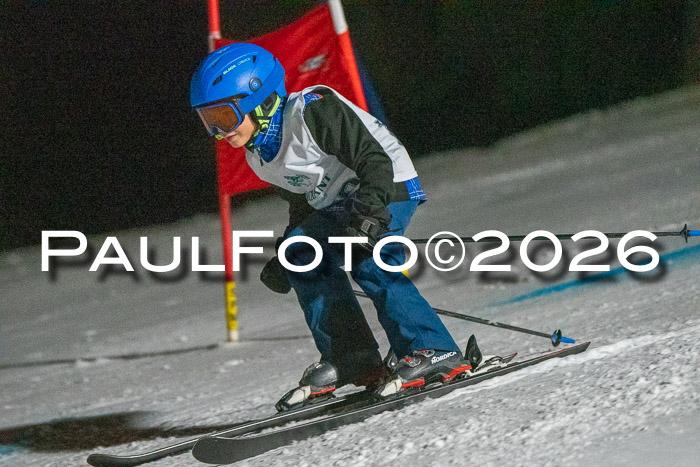 3. Kids-Night-Race 2026