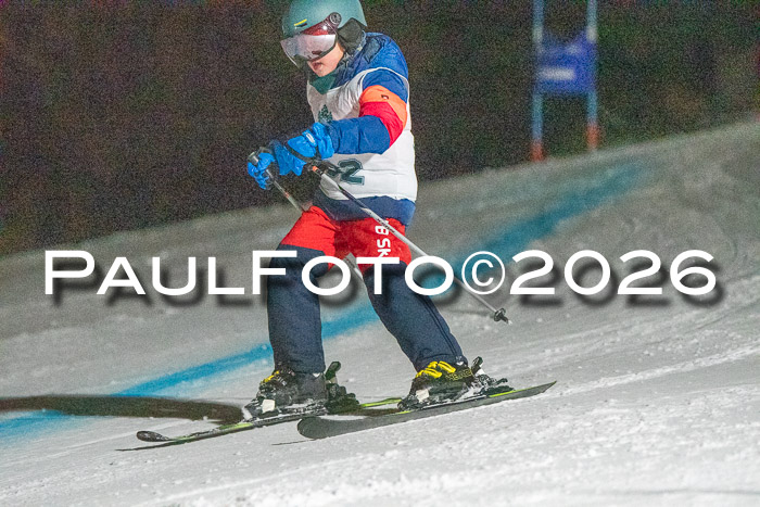 3. Kids-Night-Race 2026